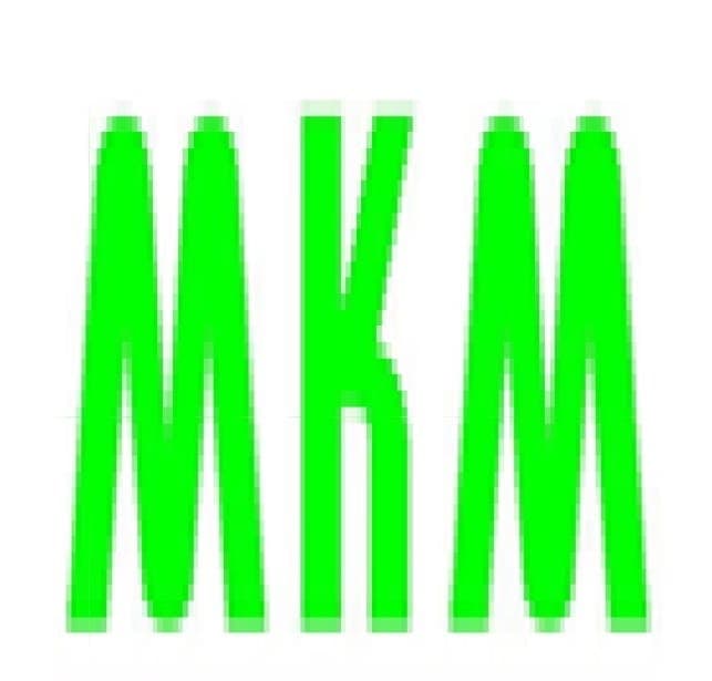 PT Mustam Karya Mandiri